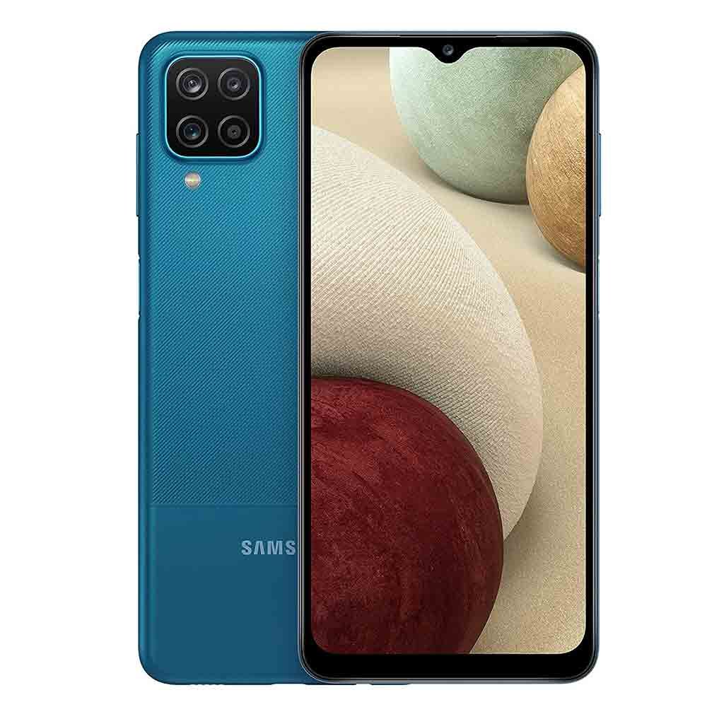 tekkys, samsung phones, sale price, low price, best price, new phones, refurbished phones